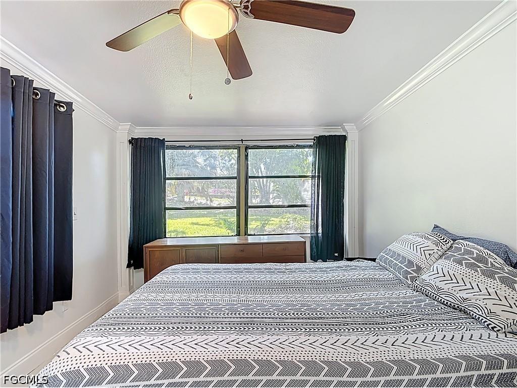4293 Island Circle #4 Fort Myers FL 33919 2026016206 image21