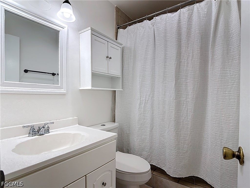 4293 Island Circle #4 Fort Myers FL 33919 2026016206 image22