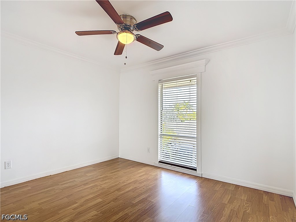 4293 Island Circle #4 Fort Myers FL 33919 2026016206 image23