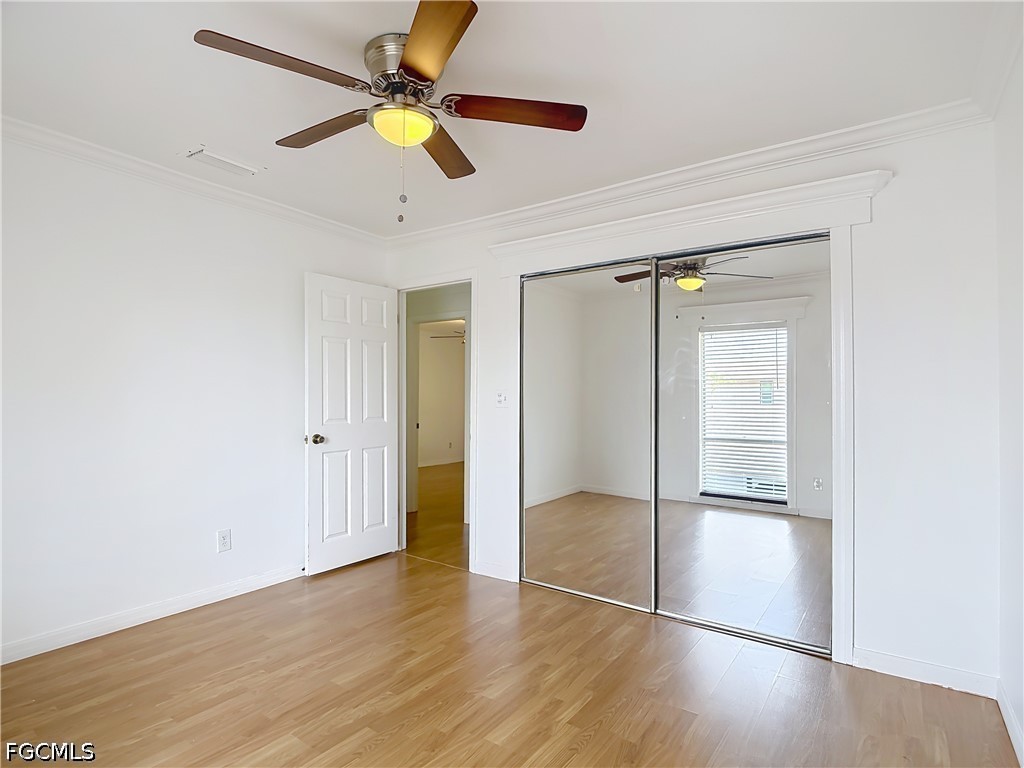 4293 Island Circle #4 Fort Myers FL 33919 2026016206 image24