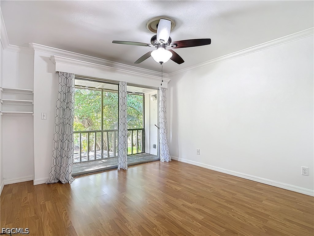 4293 Island Circle #4 Fort Myers FL 33919 2026016206 image25