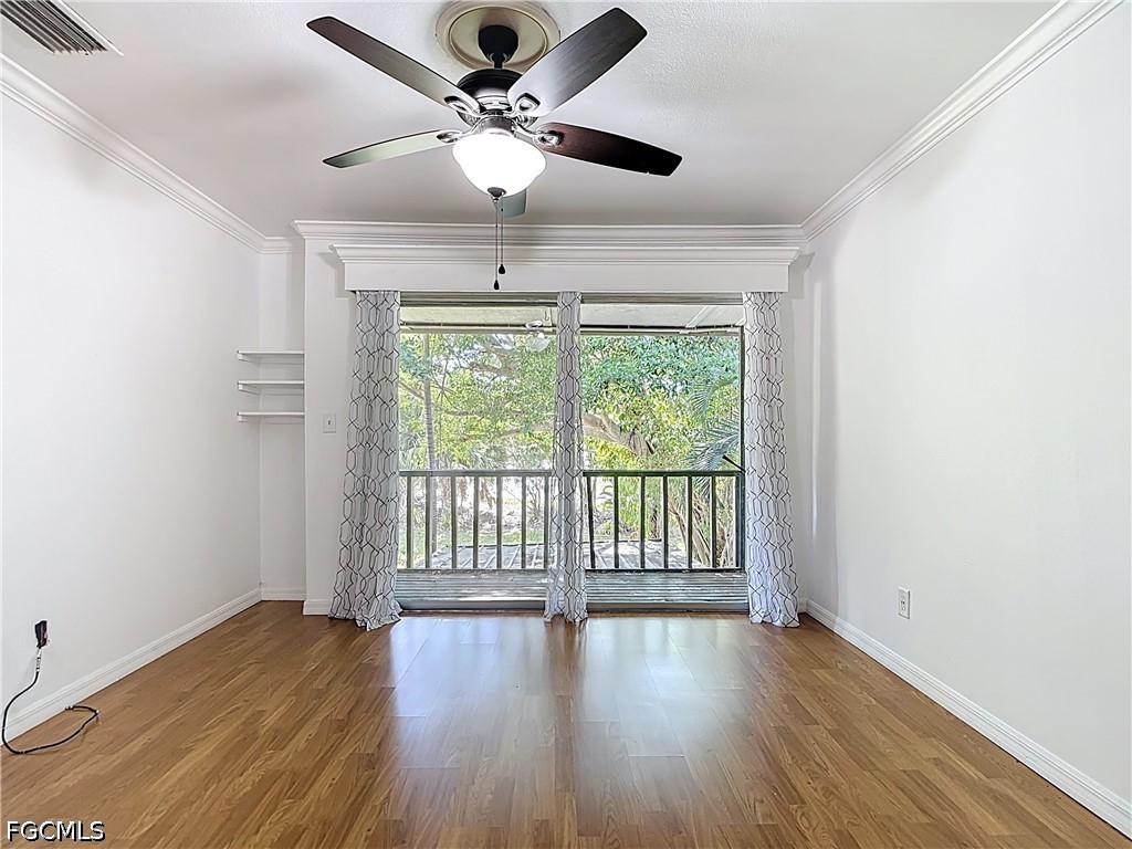 4293 Island Circle #4 Fort Myers FL 33919 2026016206 image26