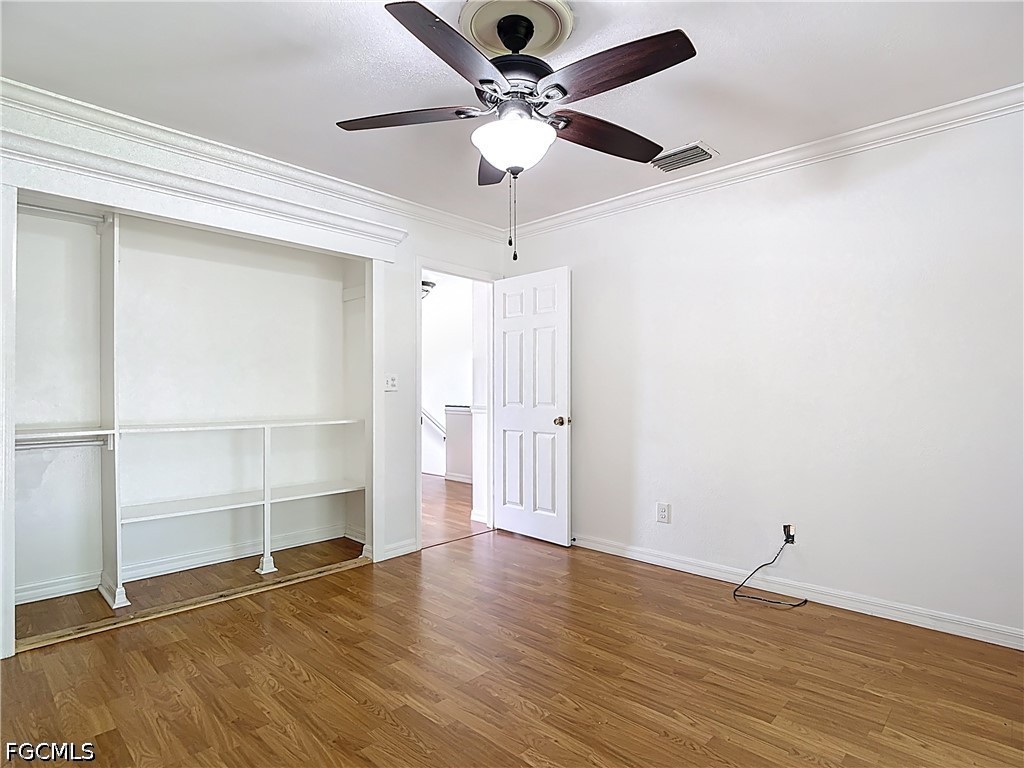 4293 Island Circle #4 Fort Myers FL 33919 2026016206 image27