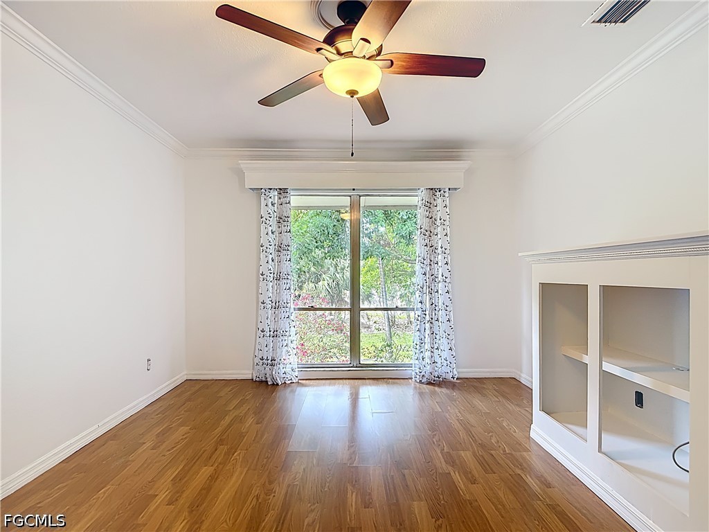 4293 Island Circle #4 Fort Myers FL 33919 2026016206 image28