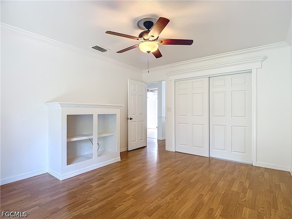 4293 Island Circle #4 Fort Myers FL 33919 2026016206 image29