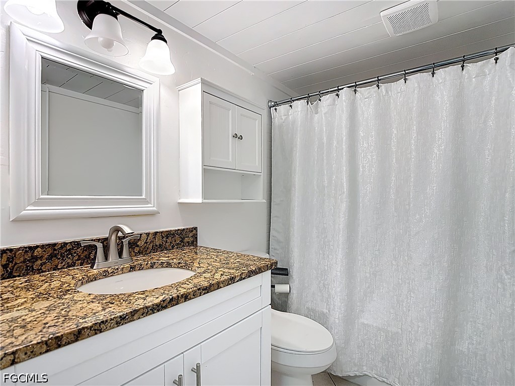 4293 Island Circle #4 Fort Myers FL 33919 2026016206 image30