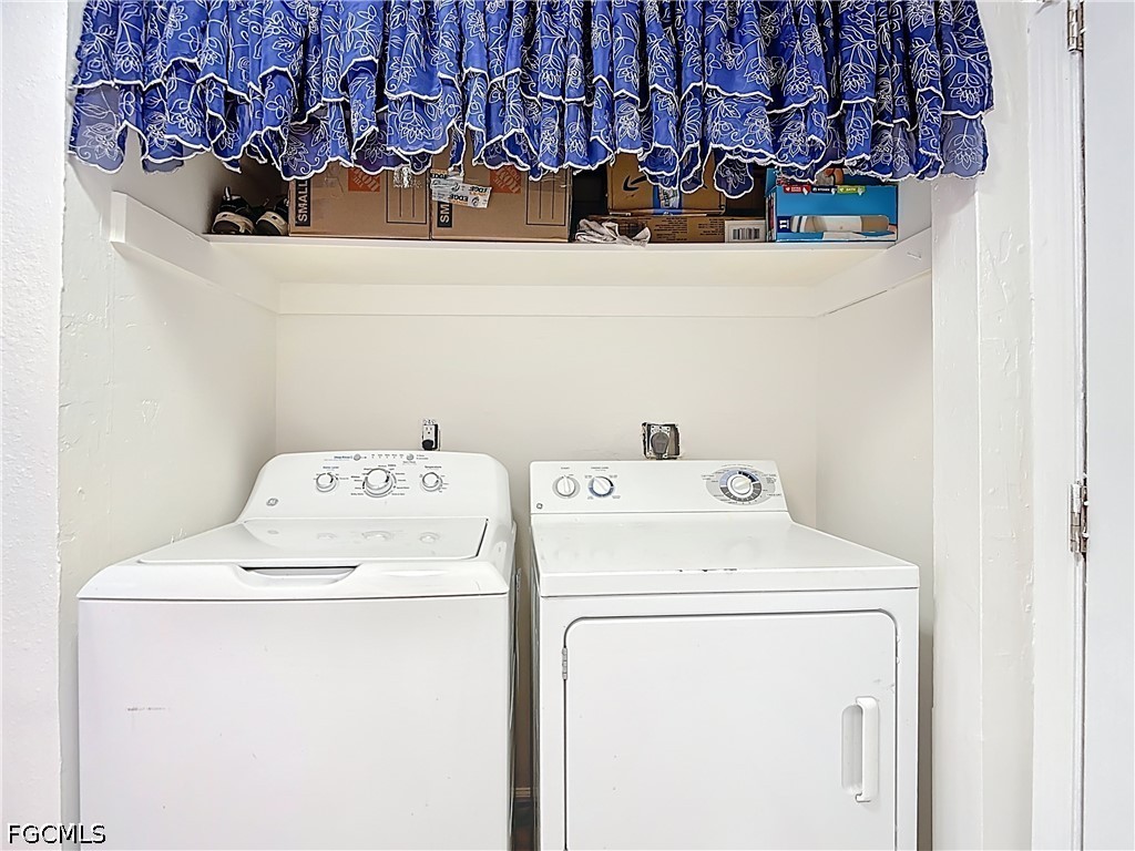 4293 Island Circle #4 Fort Myers FL 33919 2026016206 image31
