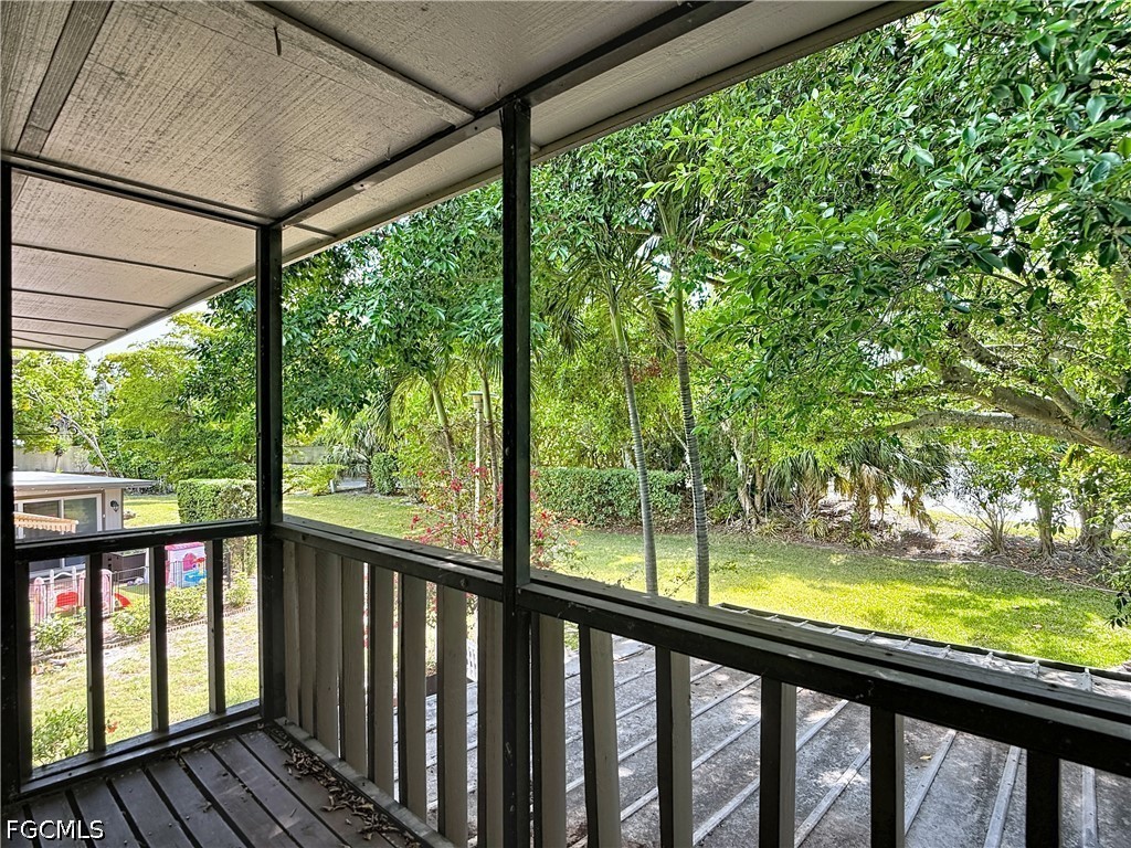 4293 Island Circle #4 Fort Myers FL 33919 2026016206 image32