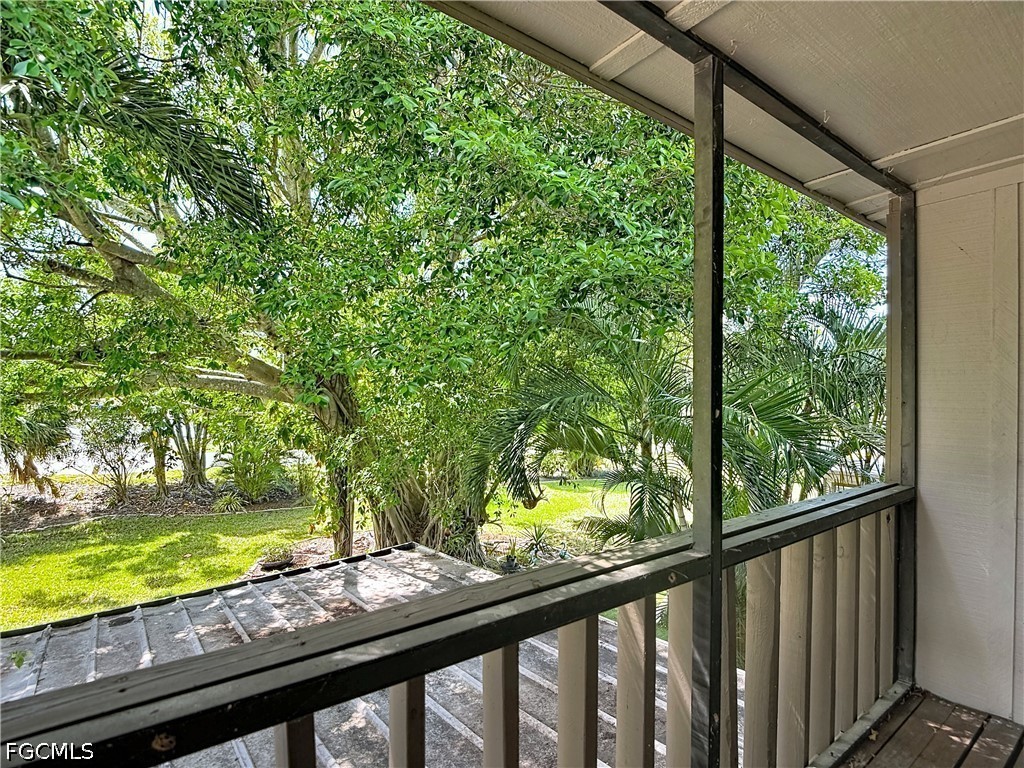 4293 Island Circle #4 Fort Myers FL 33919 2026016206 image33