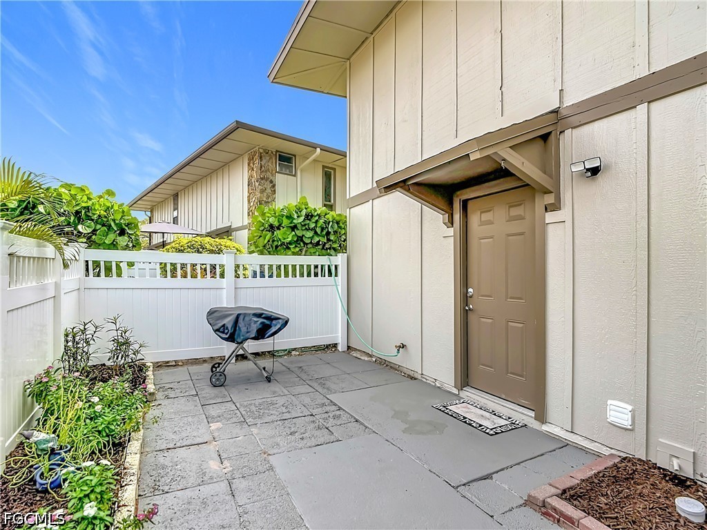 4293 Island Circle #4 Fort Myers FL 33919 2026016206 image34