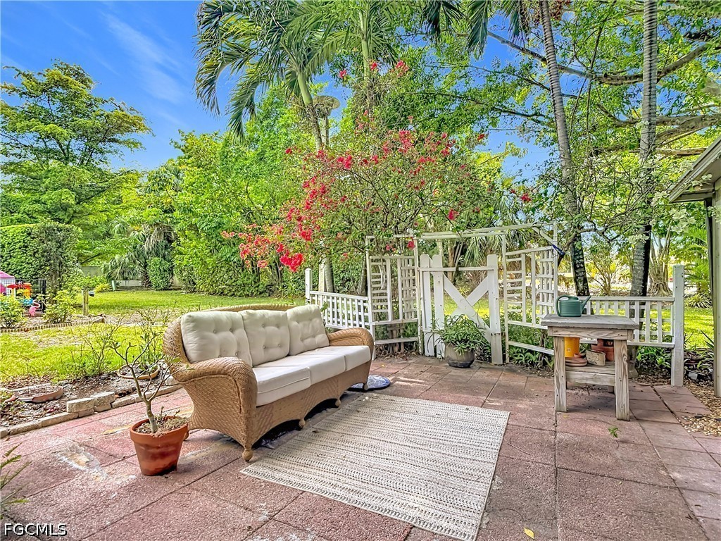 4293 Island Circle #4 Fort Myers FL 33919 2026016206 image35