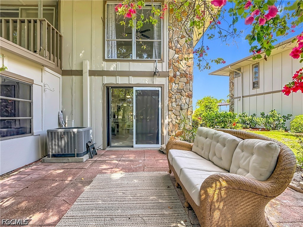 4293 Island Circle #4 Fort Myers FL 33919 2026016206 image36