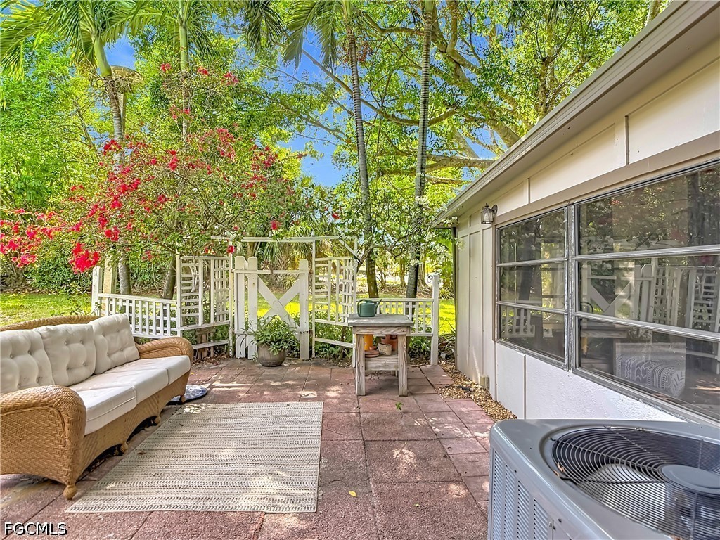 4293 Island Circle #4 Fort Myers FL 33919 2026016206 image38