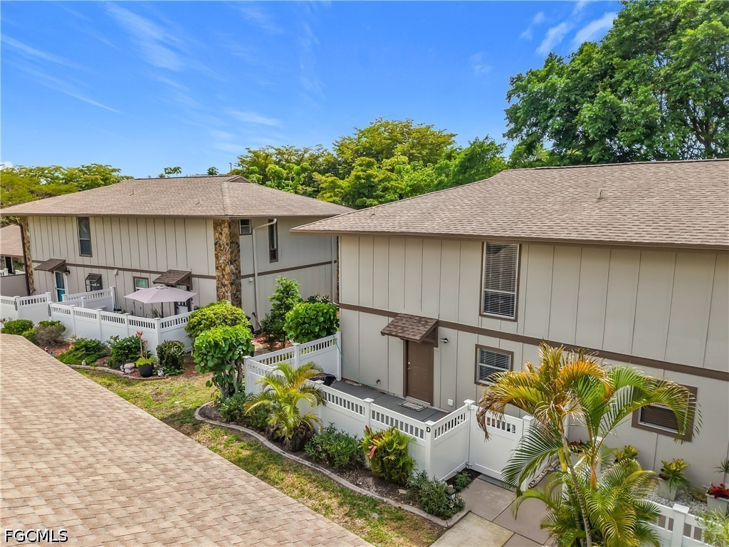 4293 Island Circle #4 Fort Myers FL 33919 2026016206 image40