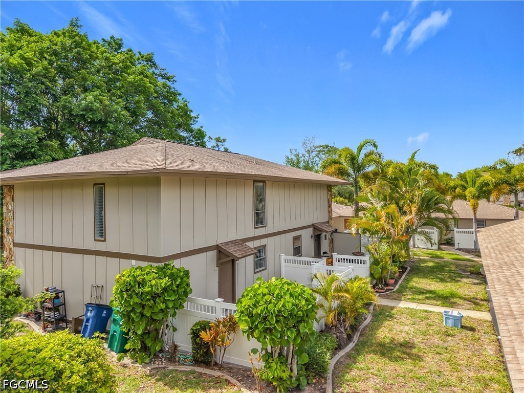 4293 Island Circle #4 Fort Myers FL 33919 2026016206 image41