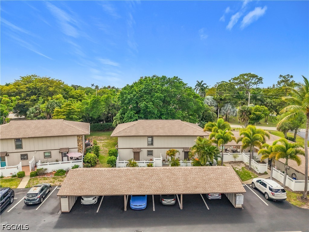 4293 Island Circle #4 Fort Myers FL 33919 2026016206 image42