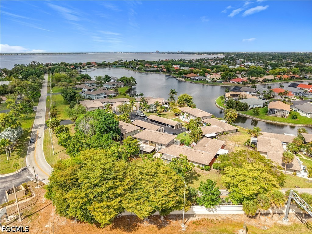 4293 Island Circle #4 Fort Myers FL 33919 2026016206 image43