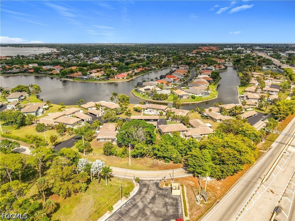 4293 Island Circle #4 Fort Myers FL 33919 2026016206 image44