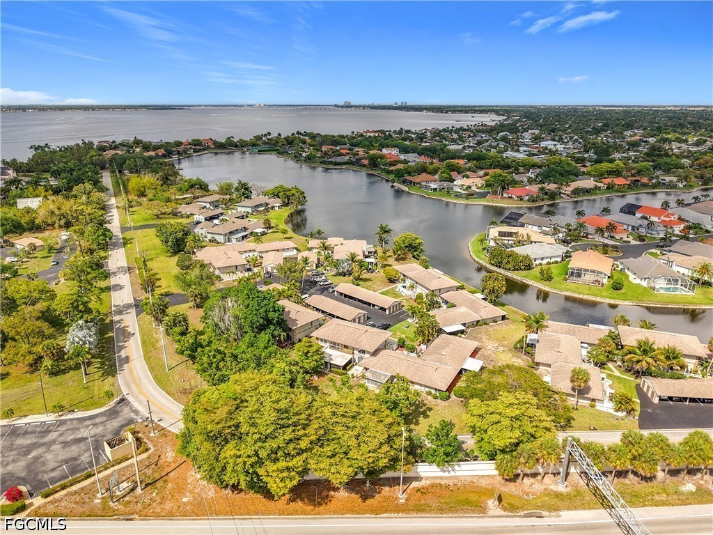 4293 Island Circle #4 Fort Myers FL 33919 2026016206 image45