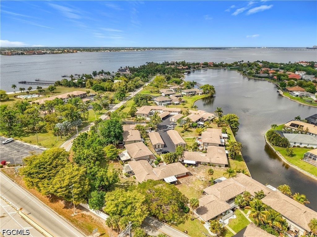 4293 Island Circle #4 Fort Myers FL 33919 2026016206 image46
