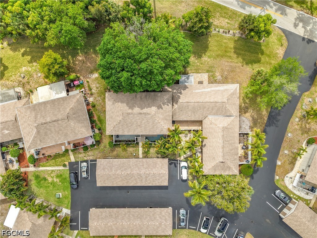 4293 Island Circle #4 Fort Myers FL 33919 2026016206 image47