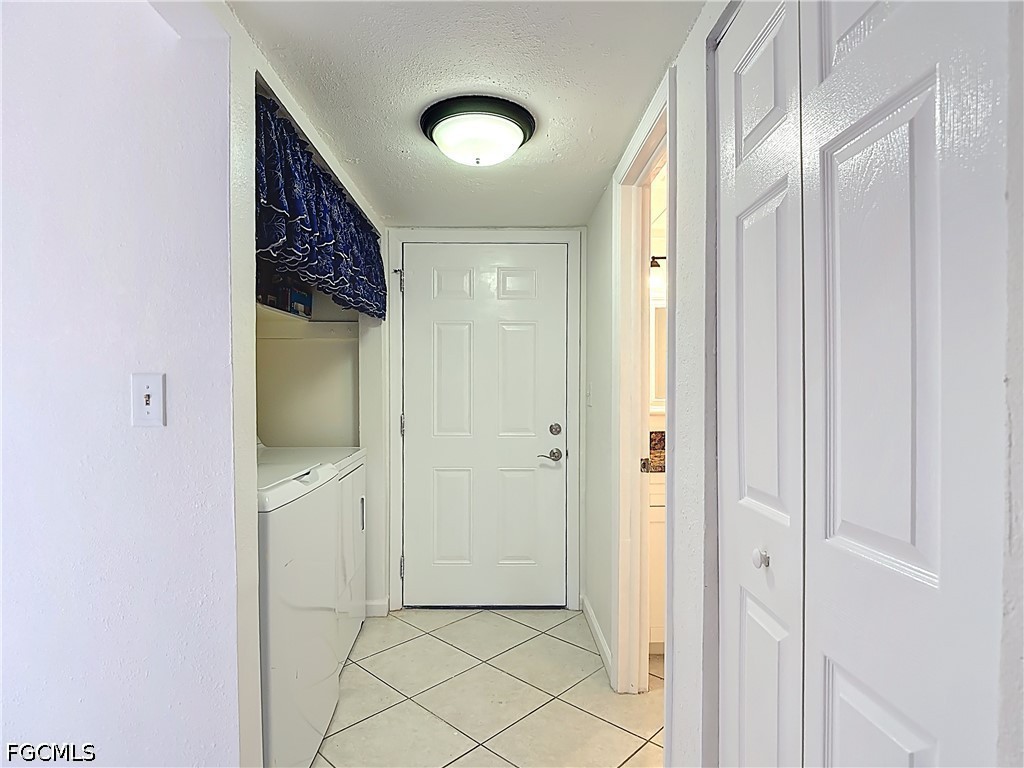4293 Island Circle #4 Fort Myers FL 33919 2026016206 image6
