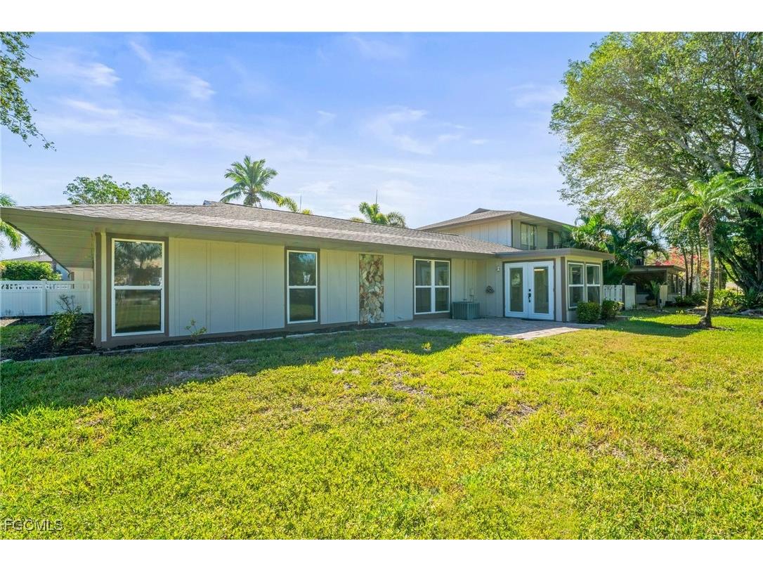 4293 Island Circle #2 Fort Myers FL 33919 2025020370 image30