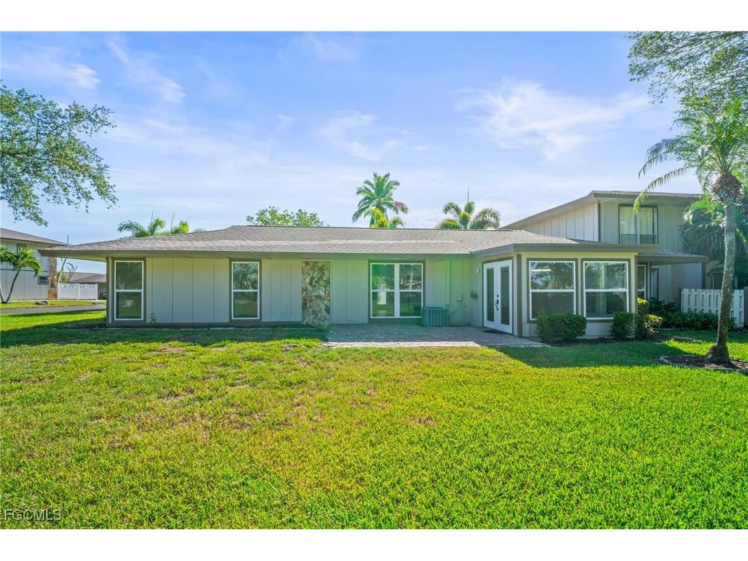 4293 Island Circle #2 Fort Myers FL 33919 2025020370 image31