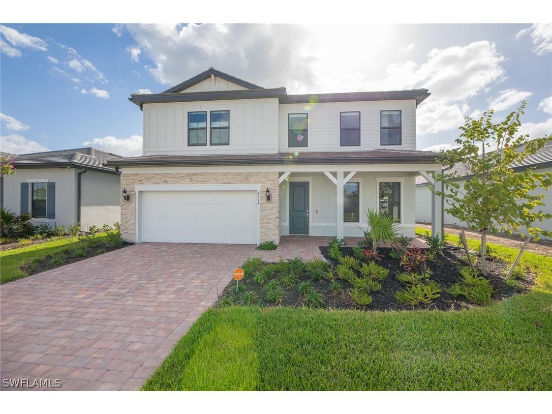 4294 Reverence Place Ave Maria FL 34142 224047643 image1
