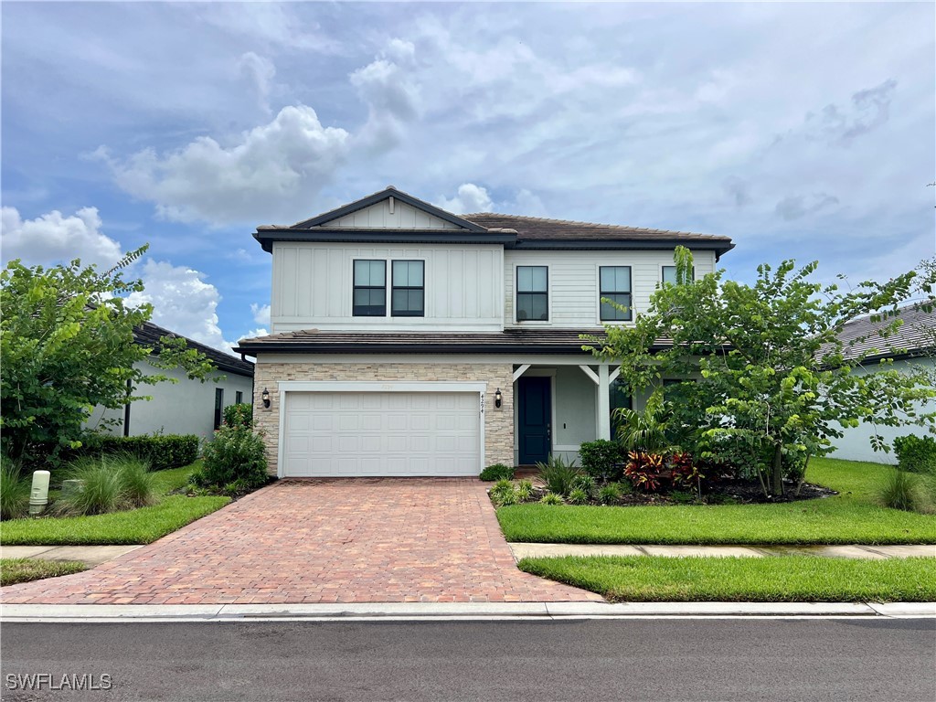 4294 Reverence Place Ave Maria FL 34142 225067894 image1