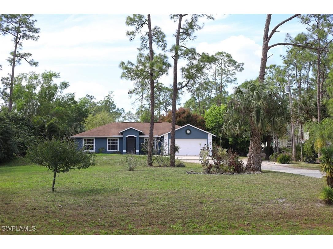 4295 14th Street NE Naples FL 34120 225068496 image1