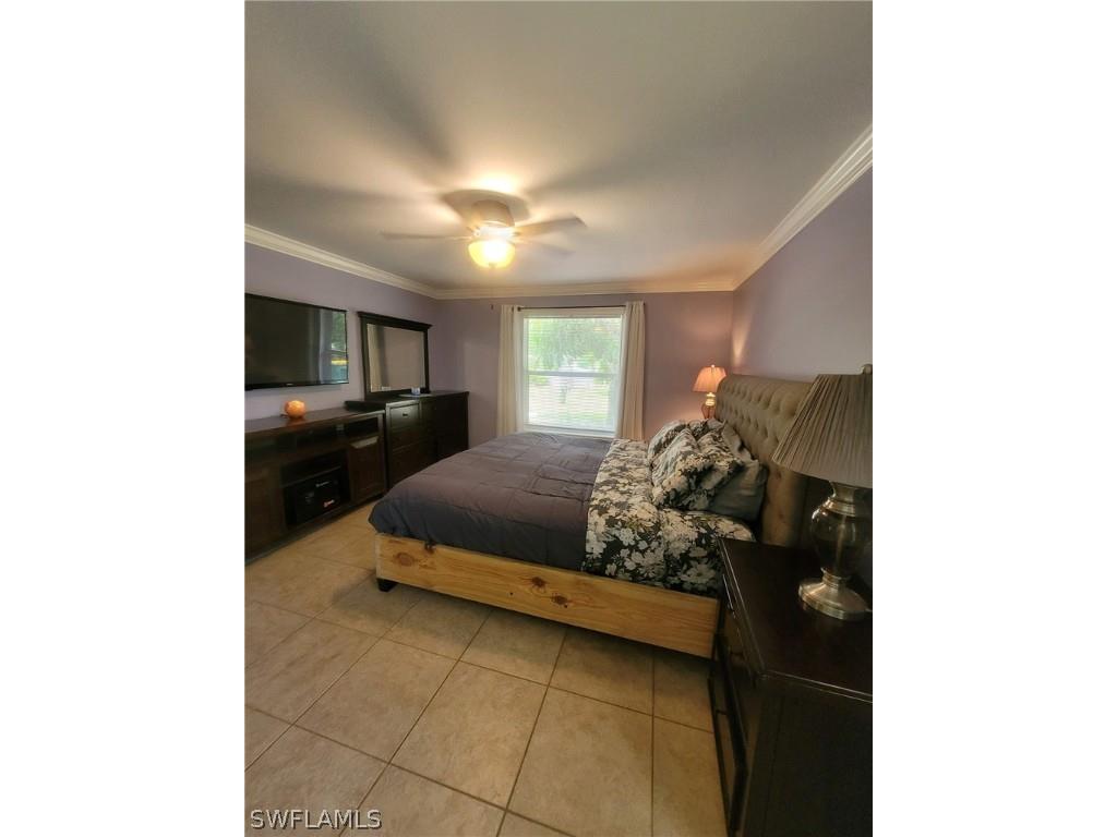 4295 14th Street NE Naples FL 34120 225068496 image12