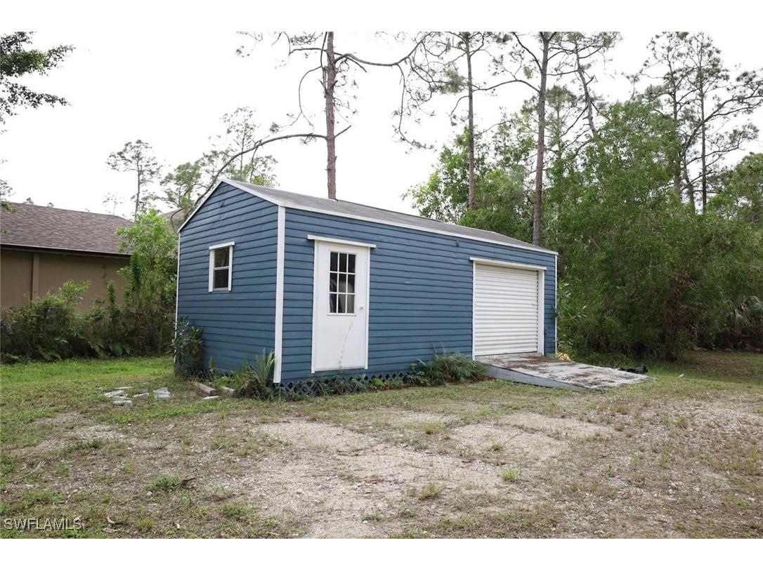 4295 14th Street NE Naples FL 34120 225068496 image20