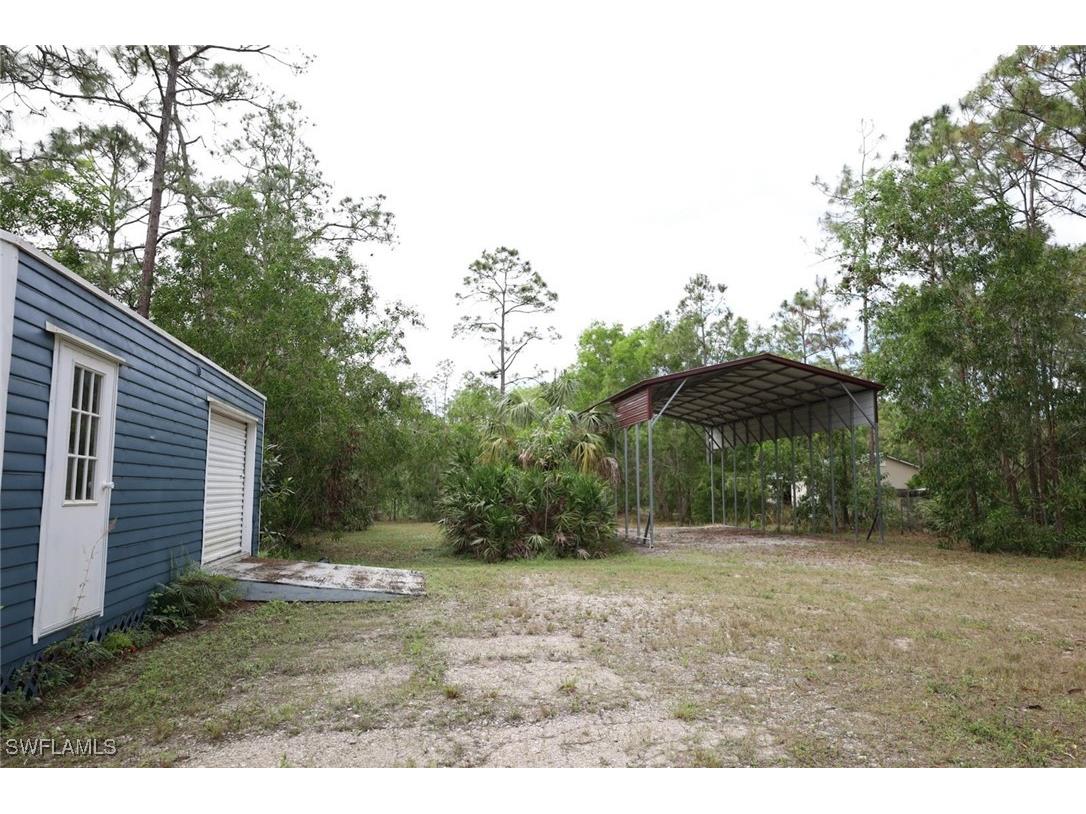 4295 14th Street NE Naples FL 34120 225068496 image21