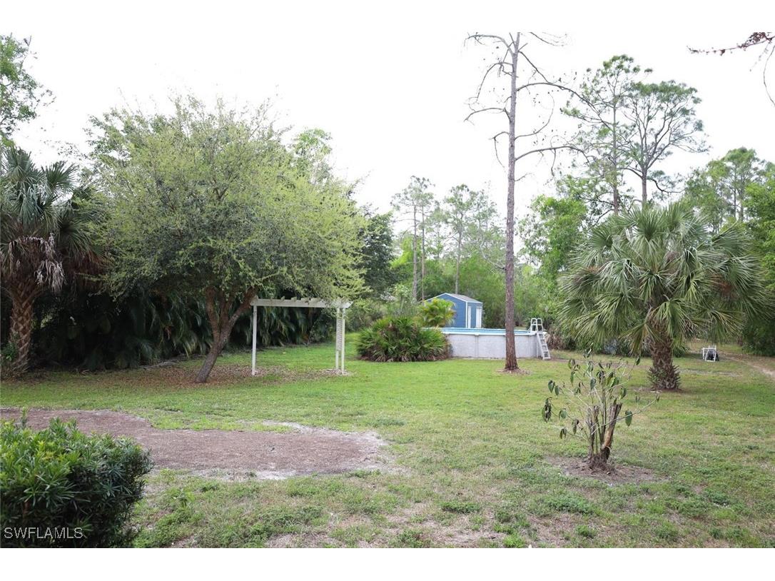 4295 14th Street NE Naples FL 34120 225068496 image22