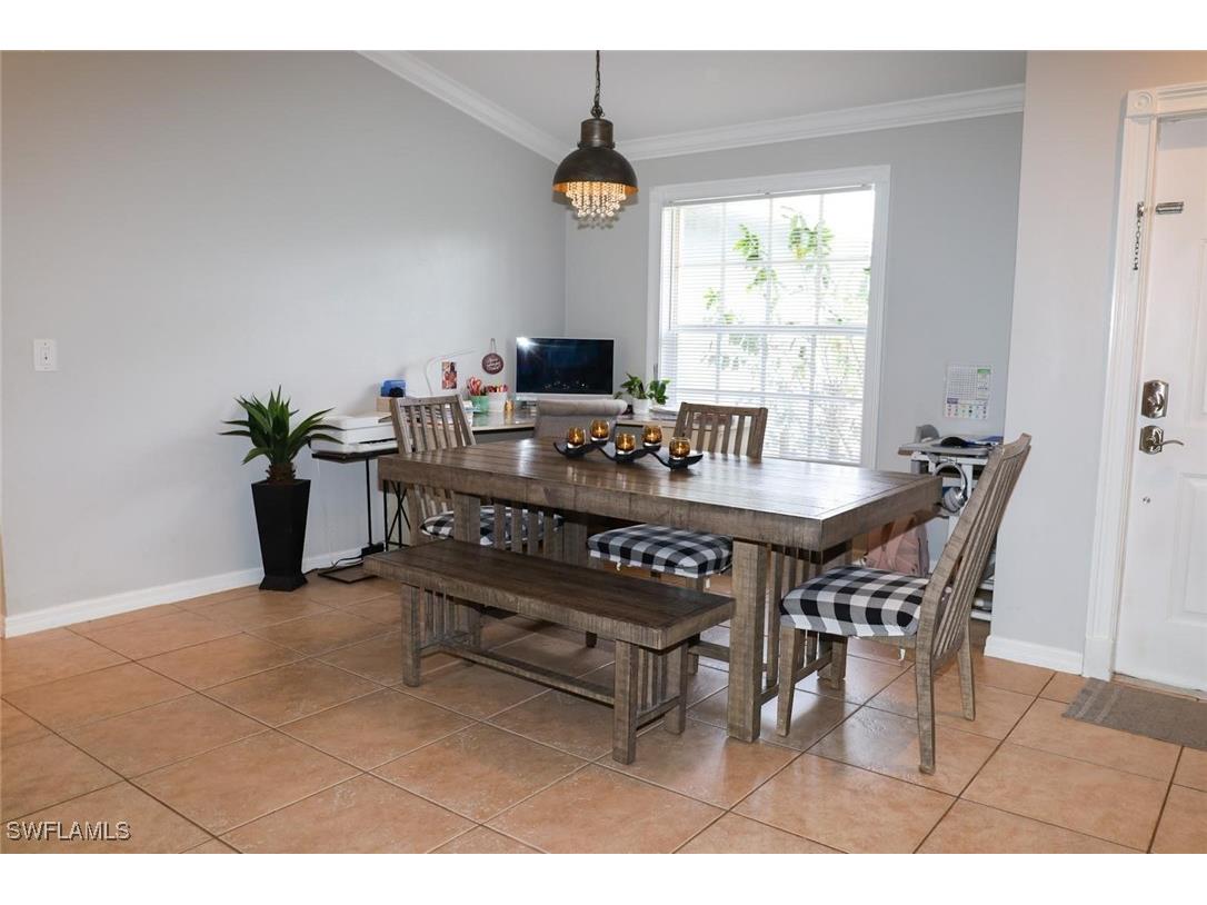 4295 14th Street NE Naples FL 34120 225068496 image3