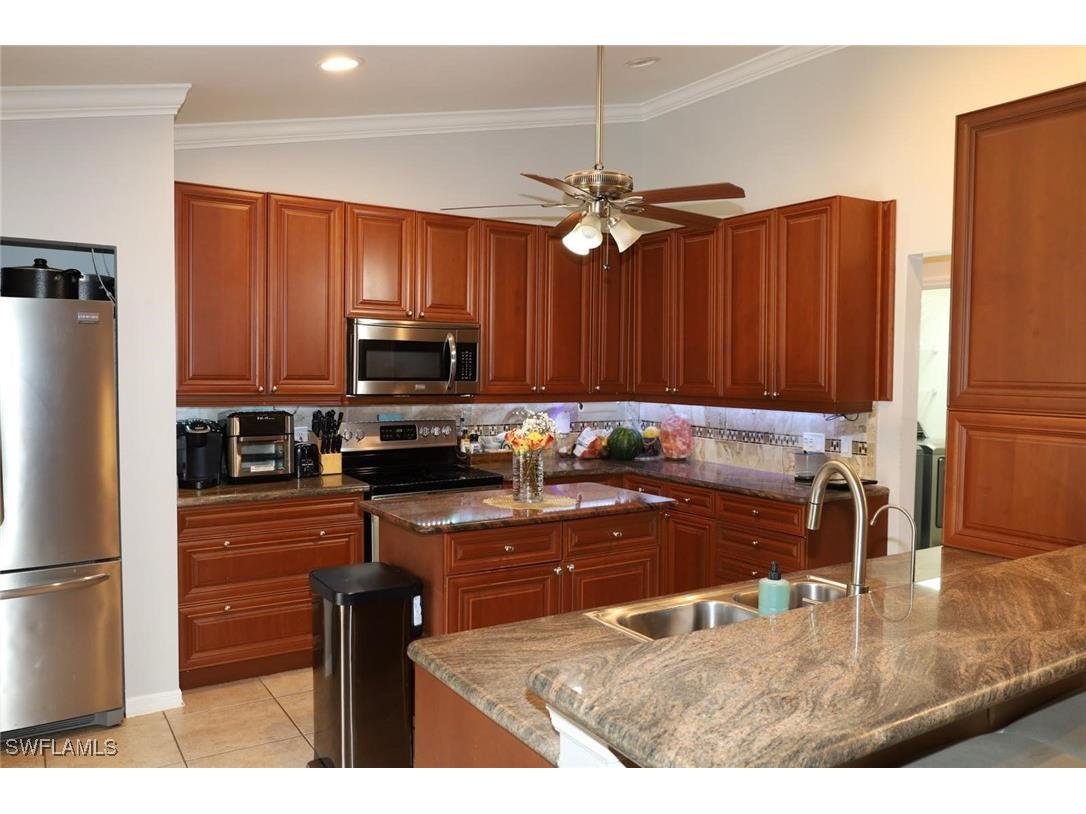 4295 14th Street NE Naples FL 34120 225068496 image6