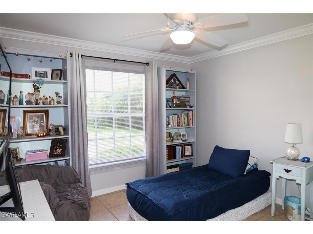 4295 14th Street NE Naples FL 34120 225068496 image8