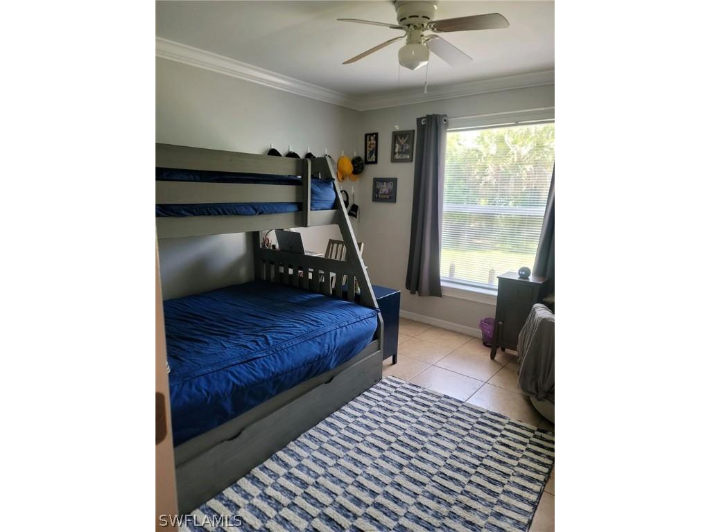 4295 14th Street NE Naples FL 34120 225068496 image9