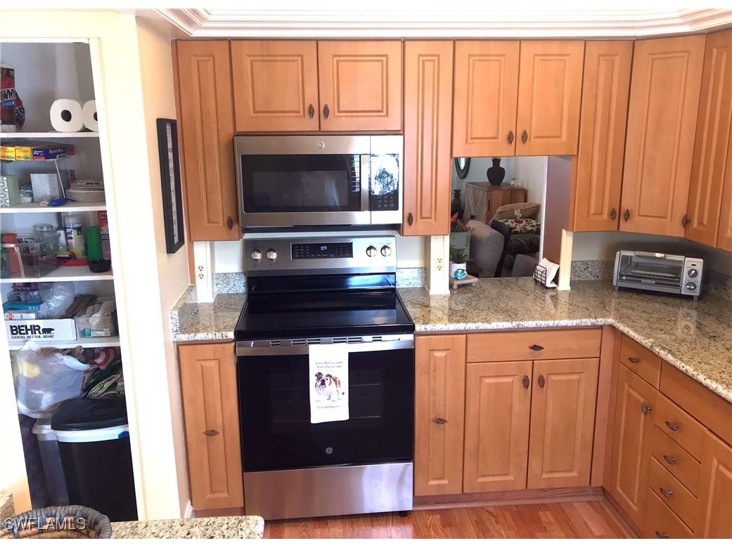 4295 Island Circle #2 Fort Myers FL 33919 225059622 image11