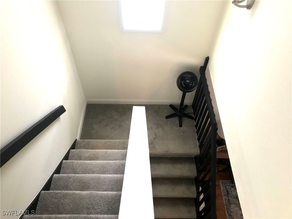 4295 Island Circle #2 Fort Myers FL 33919 225059622 image14