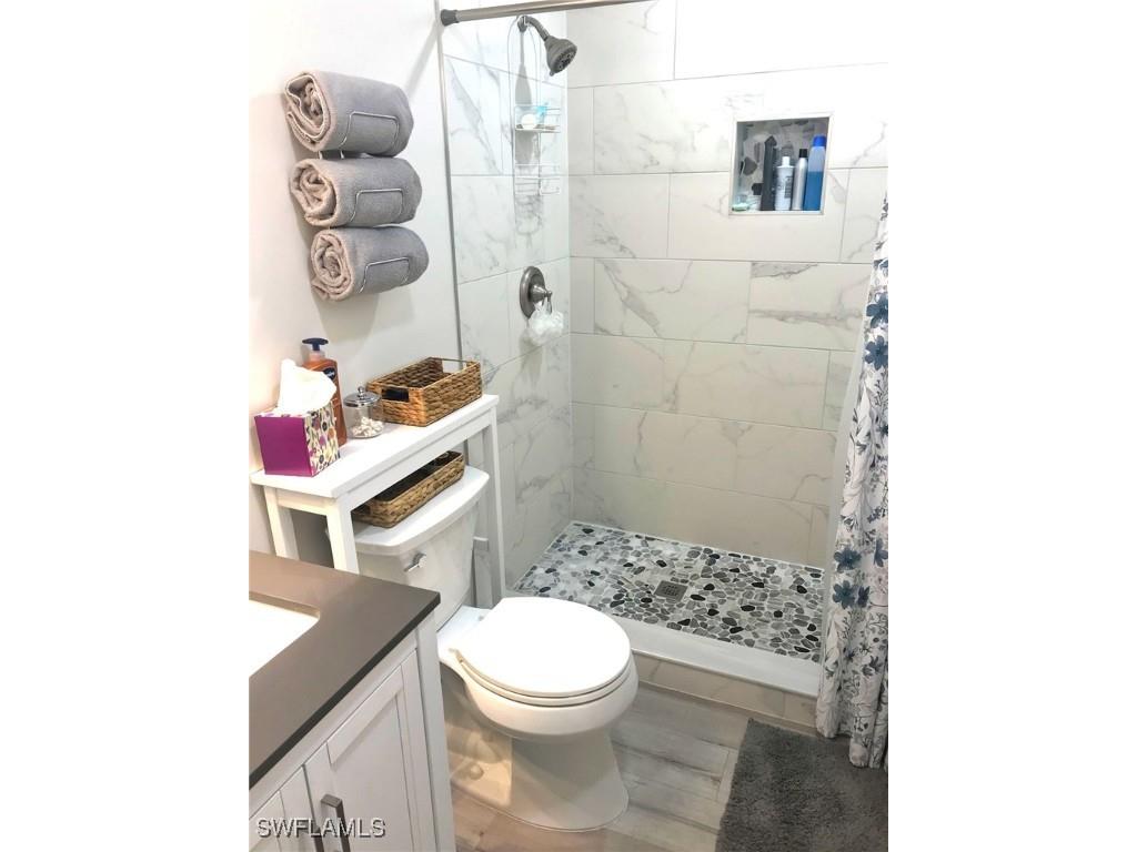 4295 Island Circle #2 Fort Myers FL 33919 225059622 image15