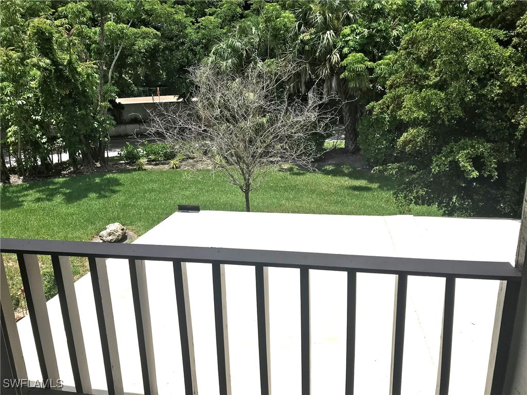 4295 Island Circle #2 Fort Myers FL 33919 225059622 image20