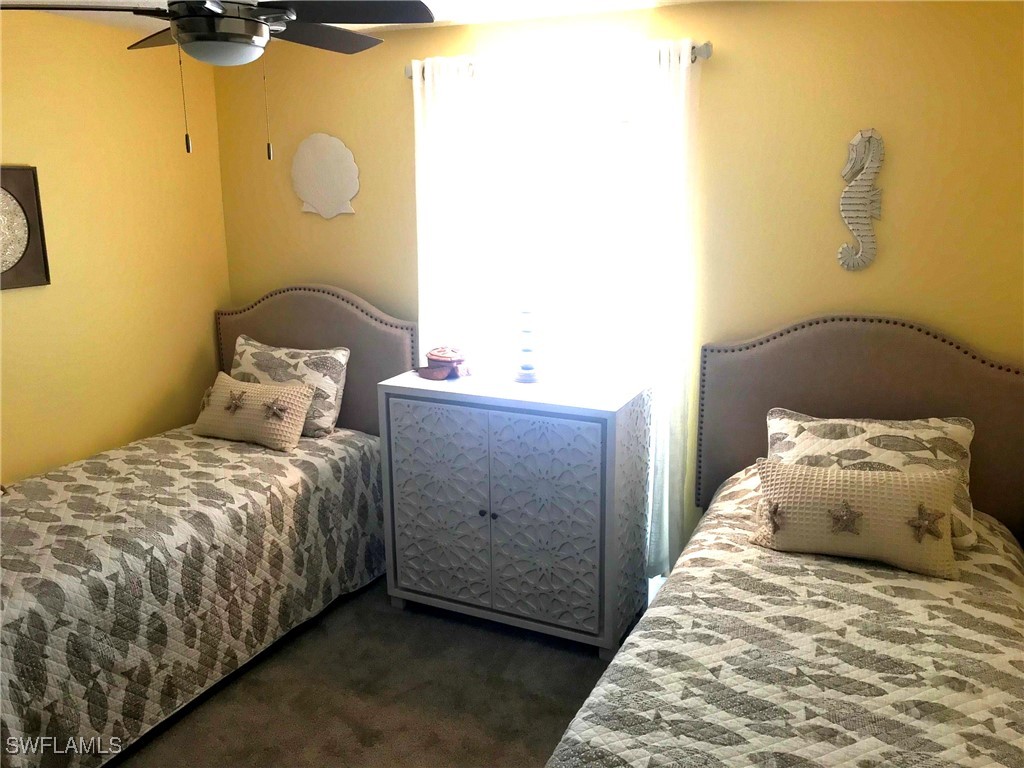 4295 Island Circle #2 Fort Myers FL 33919 225059622 image21