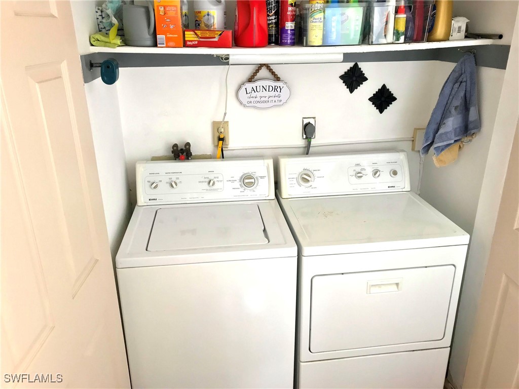 4295 Island Circle #2 Fort Myers FL 33919 225059622 image22