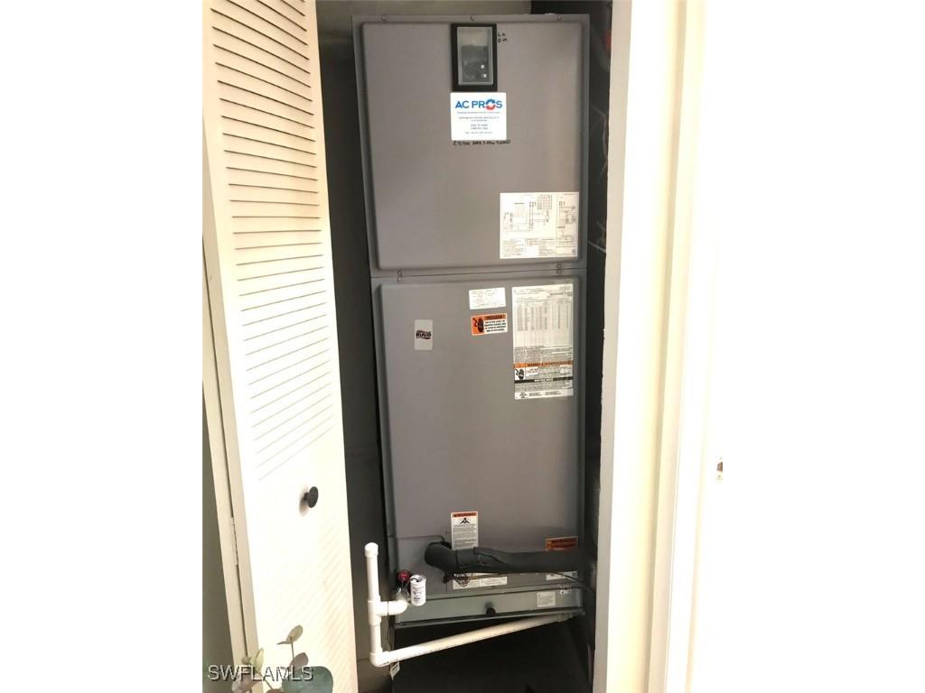 4295 Island Circle #2 Fort Myers FL 33919 225059622 image23