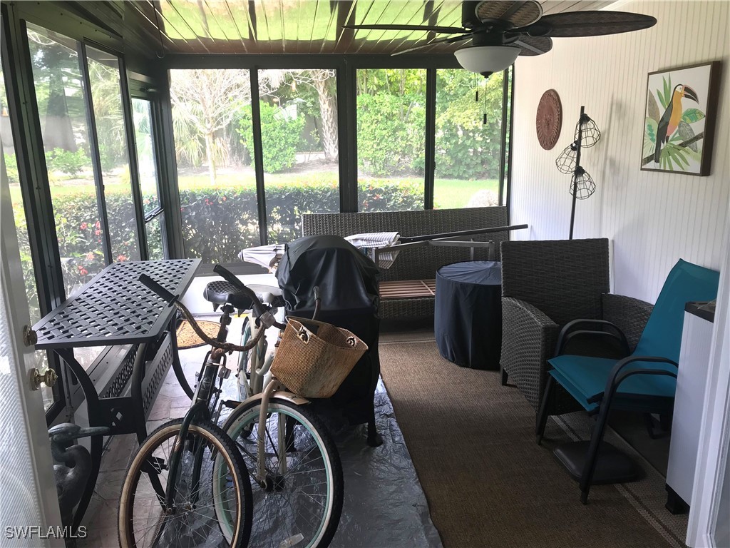 4295 Island Circle #2 Fort Myers FL 33919 225059622 image24