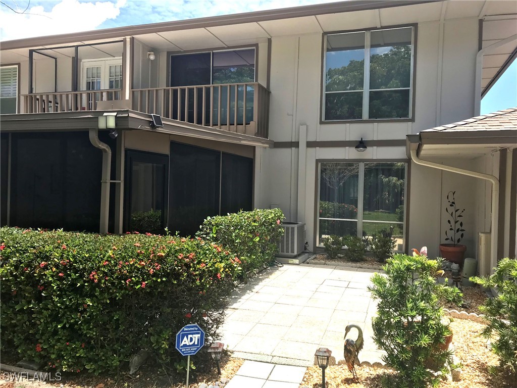 4295 Island Circle #2 Fort Myers FL 33919 225059622 image26