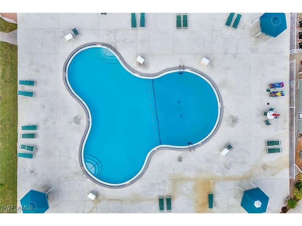 4295 Island Circle #2 Fort Myers FL 33919 225059622 image28