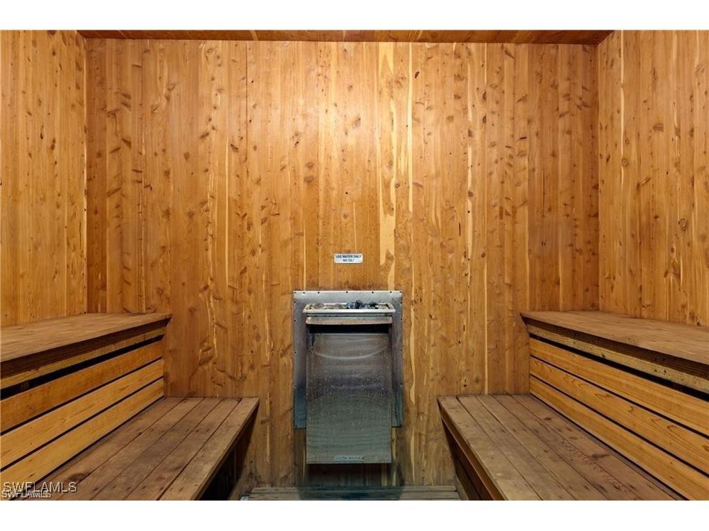 4295 Island Circle #2 Fort Myers FL 33919 225059622 image32